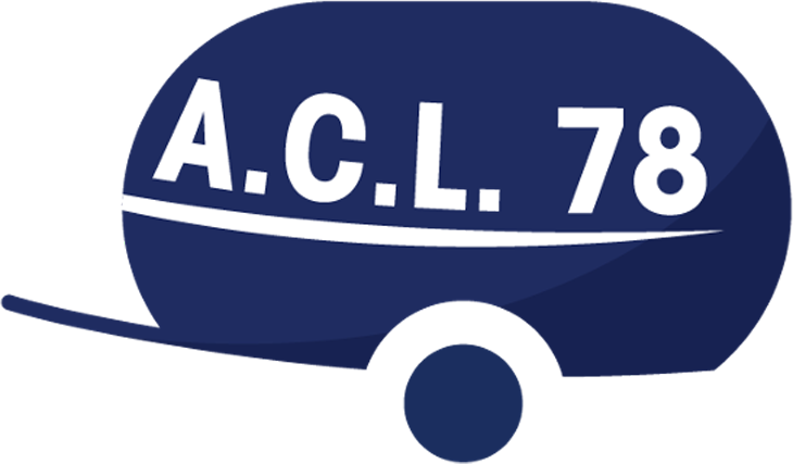 ACL 78 logo